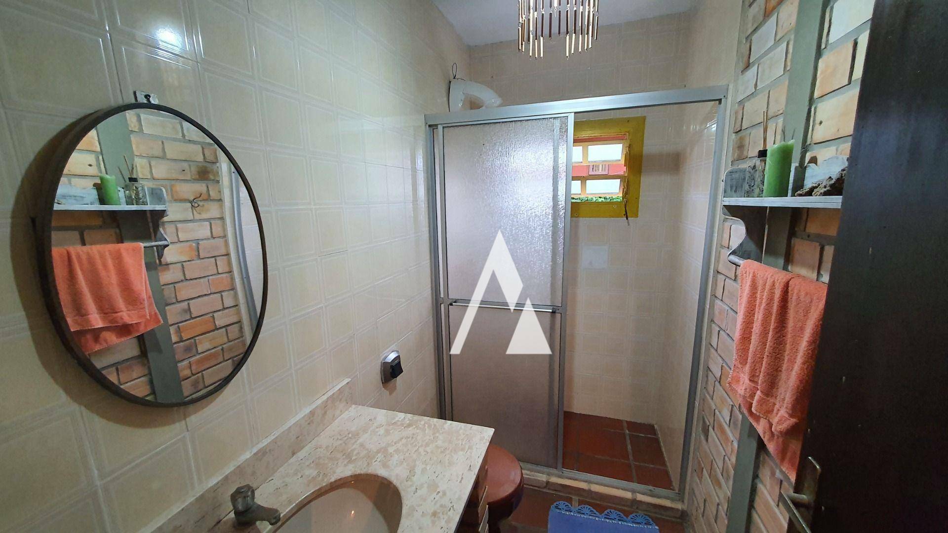 Casa para lancamento com 4 quartos, 280m² - Foto 55