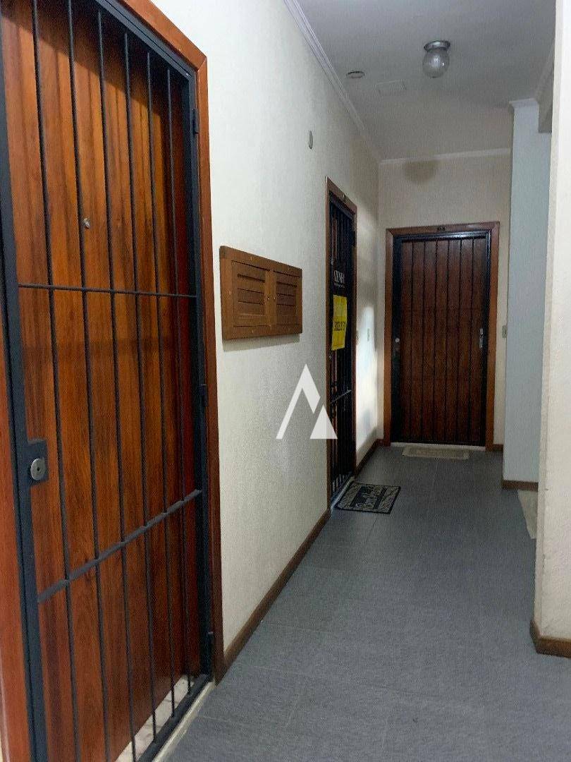 Conjunto Comercial-Sala à venda, 25m² - Foto 4