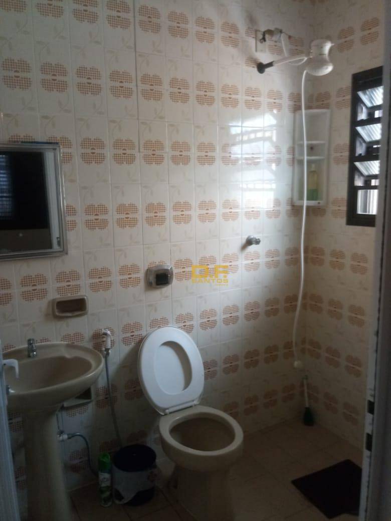 Casa à venda com 3 quartos, 87m² - Foto 2