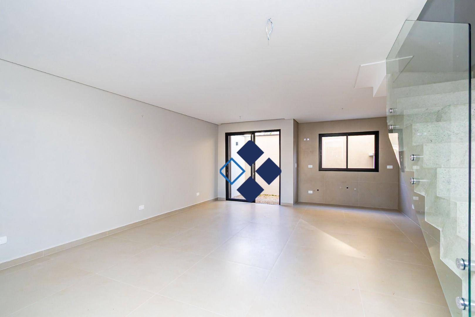 Sobrado, 3 quartos, 138 m² - Foto 4