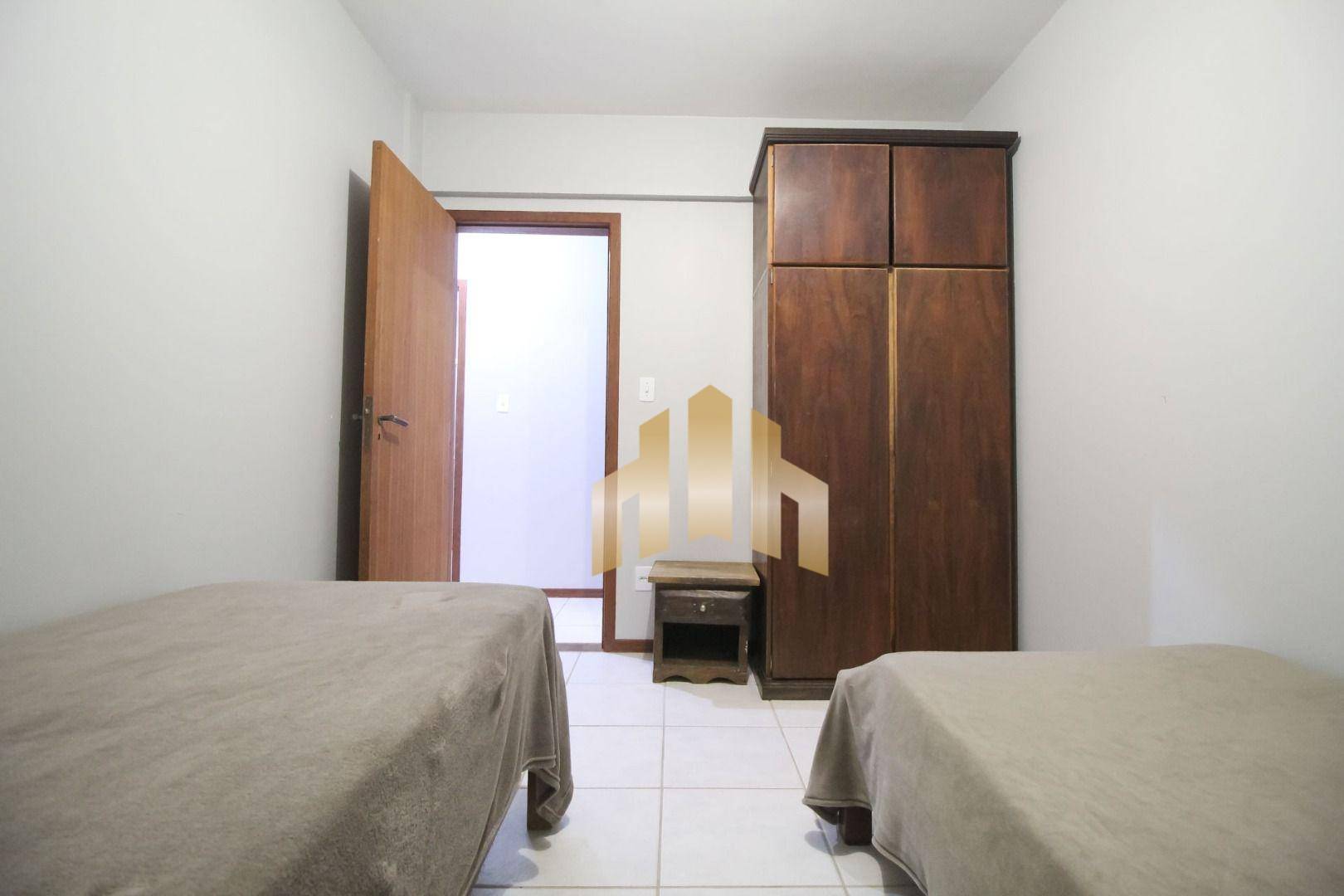 Apartamento à venda com 3 quartos, 105m² - Foto 22