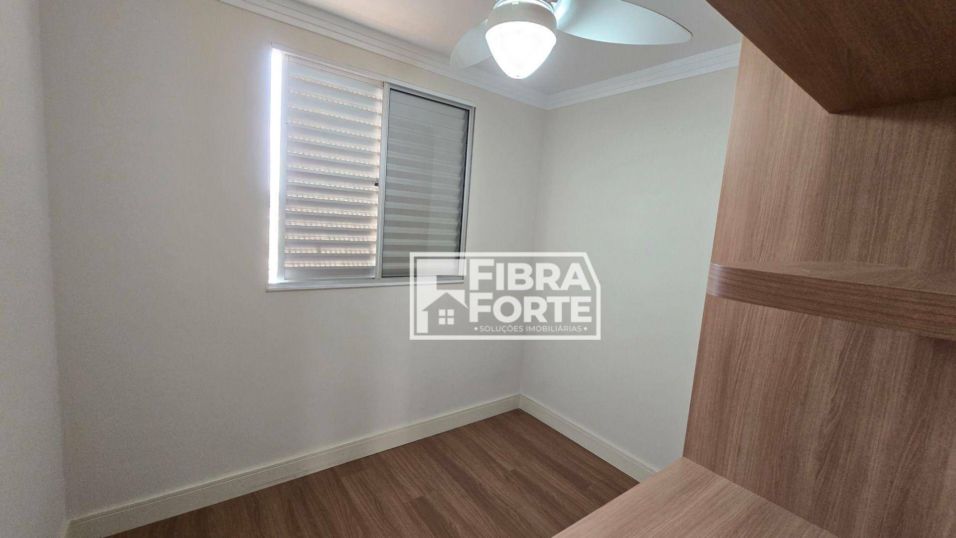 Casa de Condomínio para alugar com 3 quartos, 100m² - Foto 20