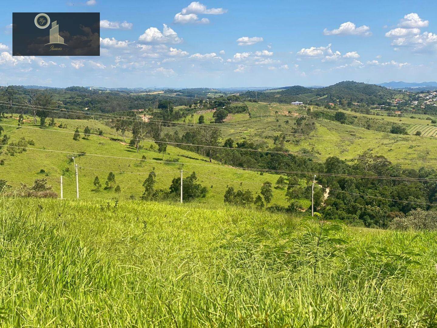 Loteamento e Condomínio à venda, 1698M2 - Foto 6