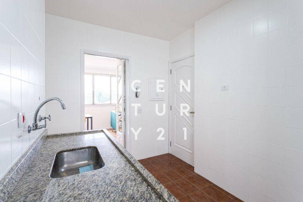 Apartamento à venda com 2 quartos, 72m² - Foto 23