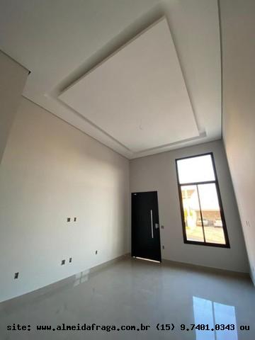 Casa de Condomínio à venda com 3 quartos, 130m² - Foto 14