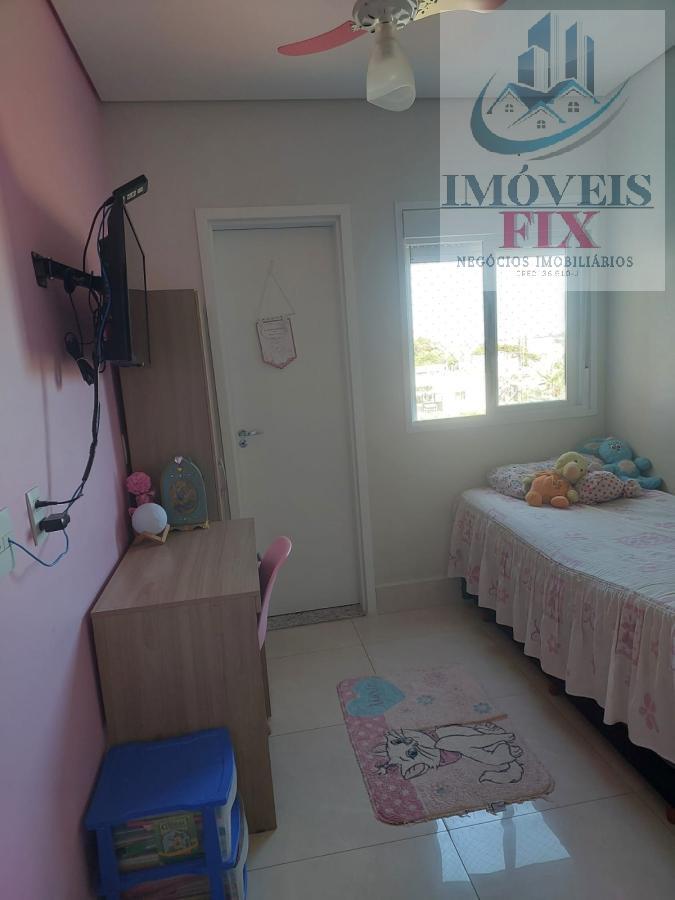 Apartamento à venda com 2 quartos, 74m² - Foto 12