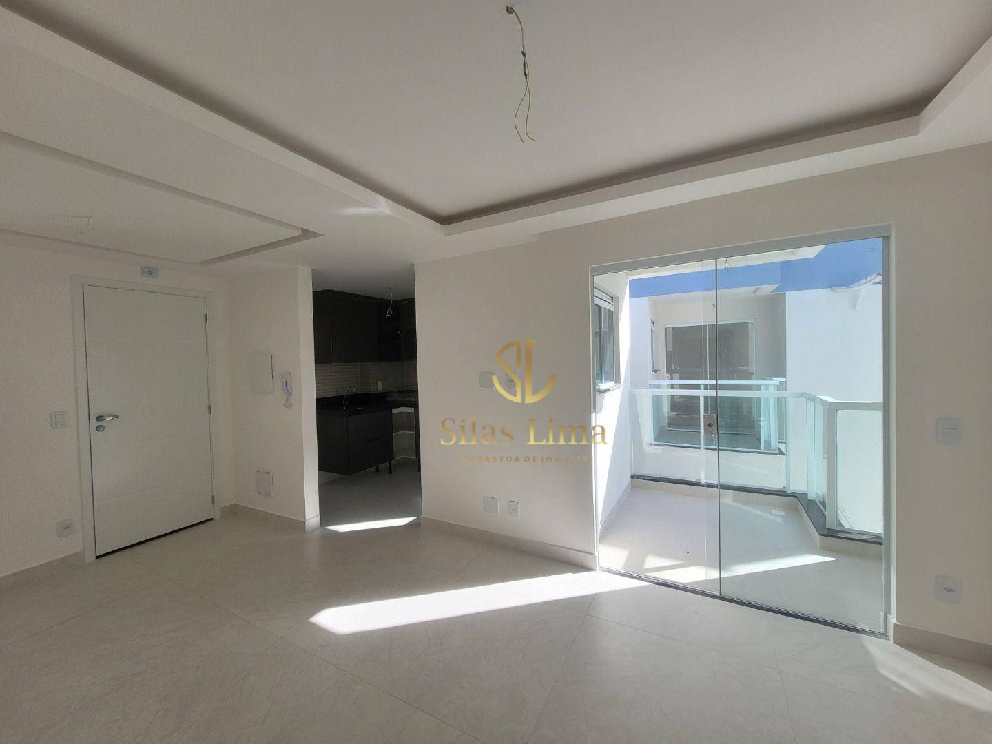 Apartamento à venda com 2 quartos, 63m² - Foto 11