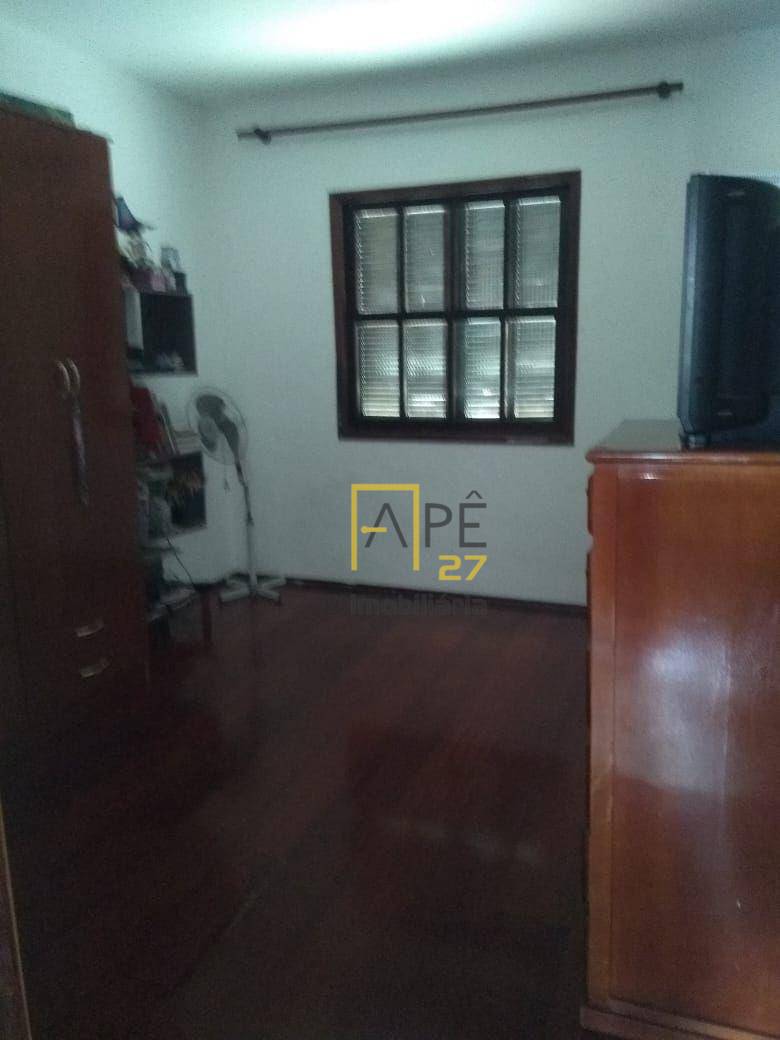 Sobrado à venda com 2 quartos, 82m² - Foto 10