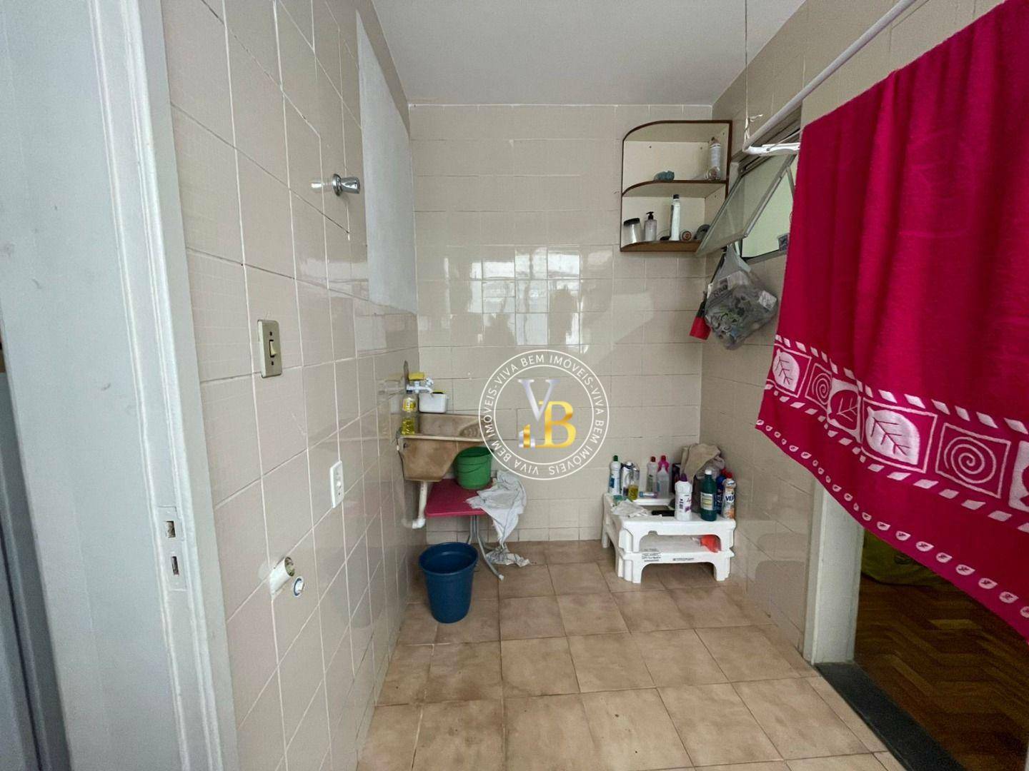 Cobertura à venda com 4 quartos, 230m² - Foto 28