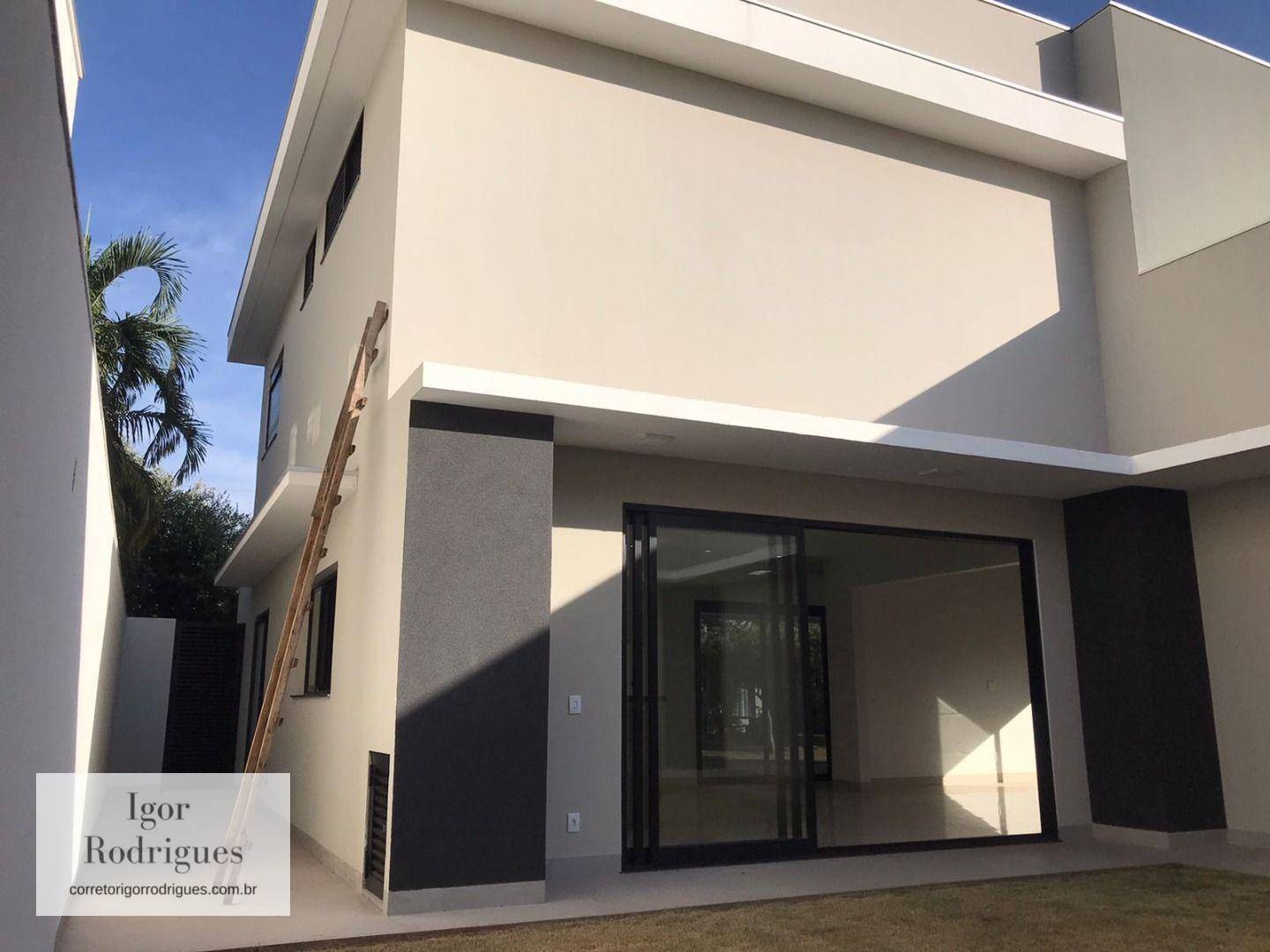 Sobrado à venda com 4 quartos, 330m² - Foto 10