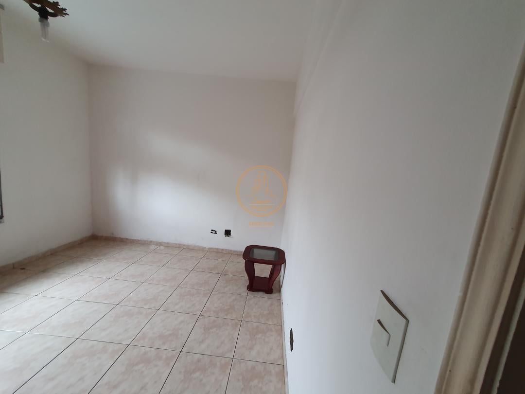 Apartamento à venda com 3 quartos, 146m² - Foto 14