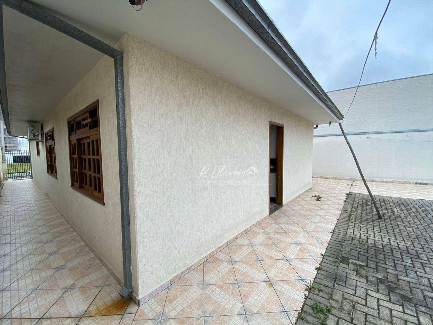 Casa de Condomínio à venda com 4 quartos, 120m² - Foto 12