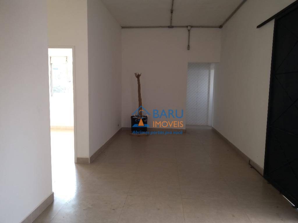 Prédio Inteiro à venda e aluguel, 684m² - Foto 20