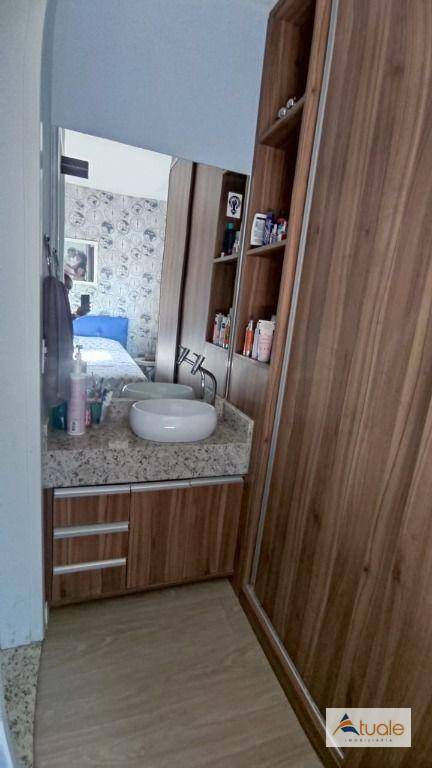 Apartamento à venda e aluguel com 2 quartos, 58m² - Foto 17