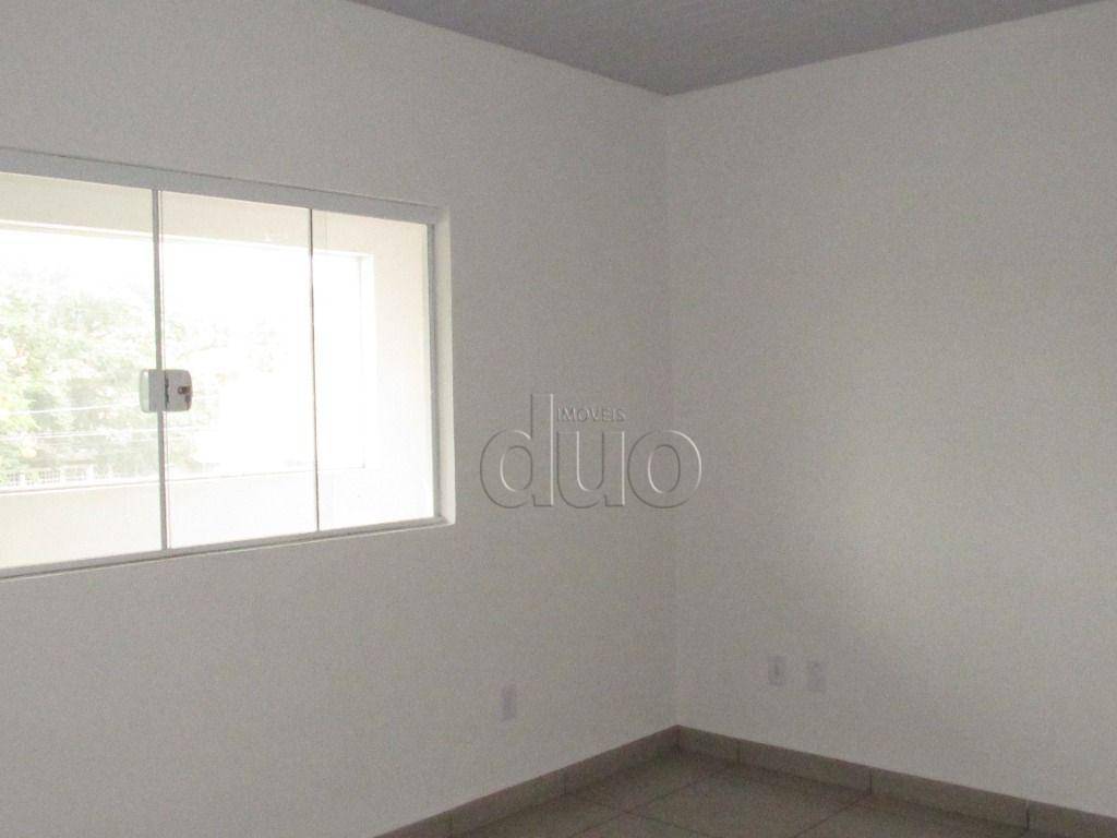 Conjunto Comercial-Sala para alugar, 20m² - Foto 7