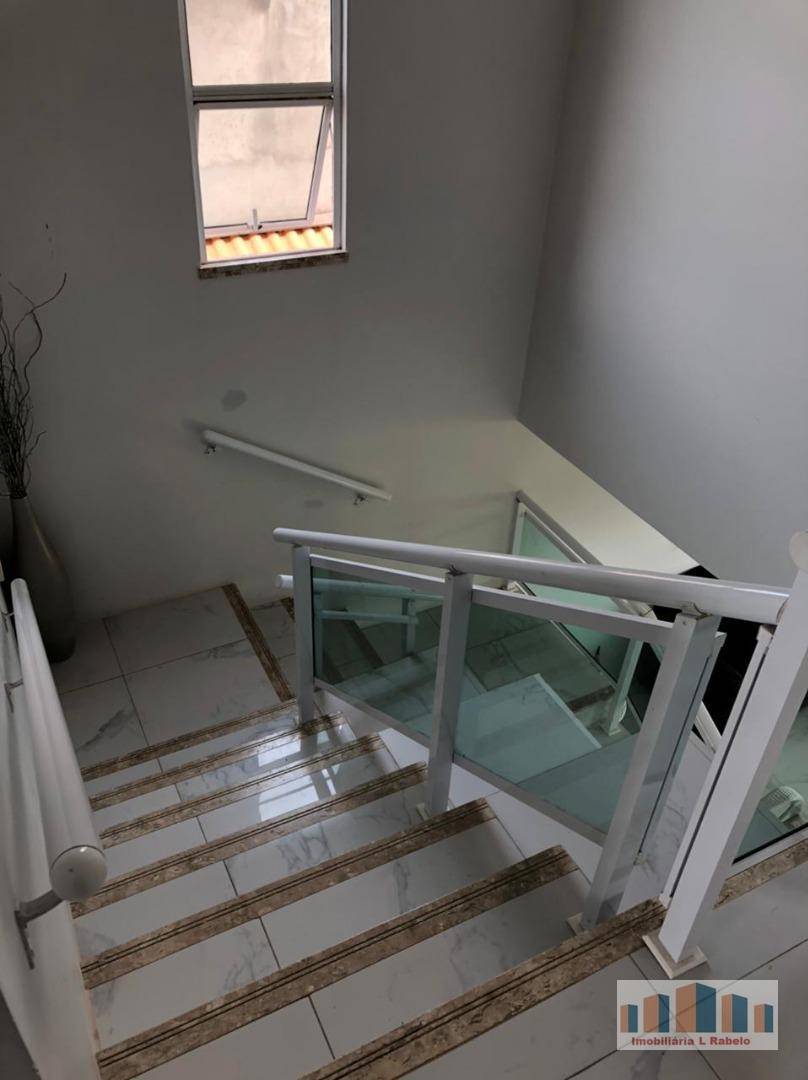 Casa à venda com 4 quartos, 180M2 - Foto 20