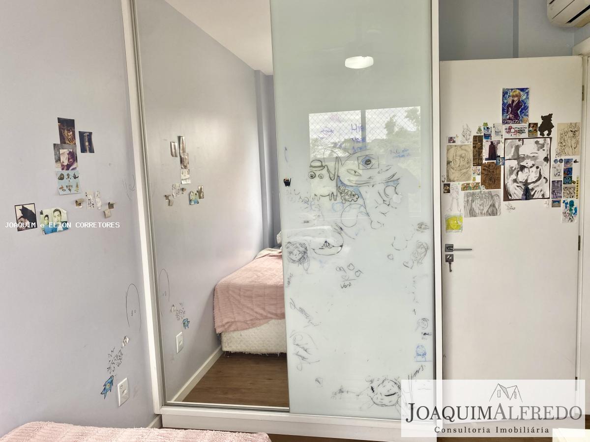 Cobertura à venda com 5 quartos, 114m² - Foto 17