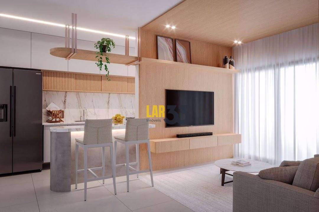 Apartamento à venda com 2 quartos, 71m² - Foto 10