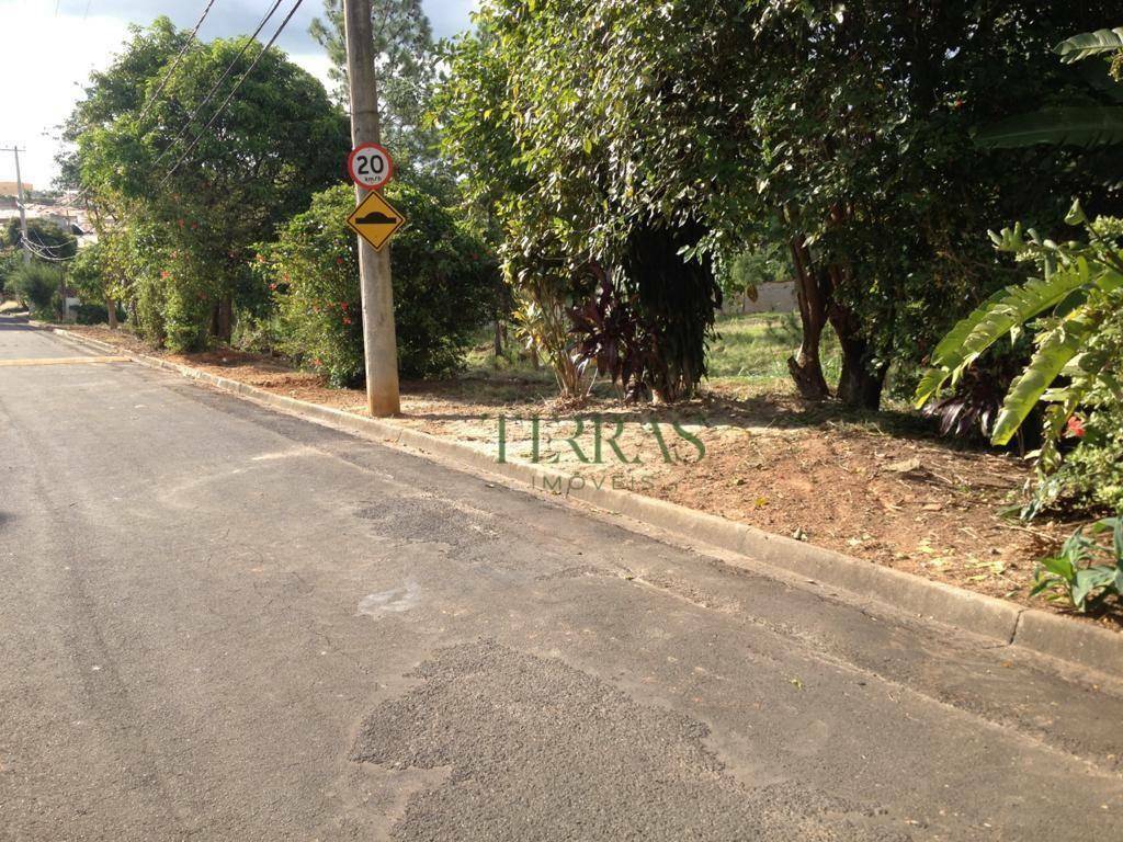 Loteamento e Condomínio à venda, 2906M2 - Foto 2