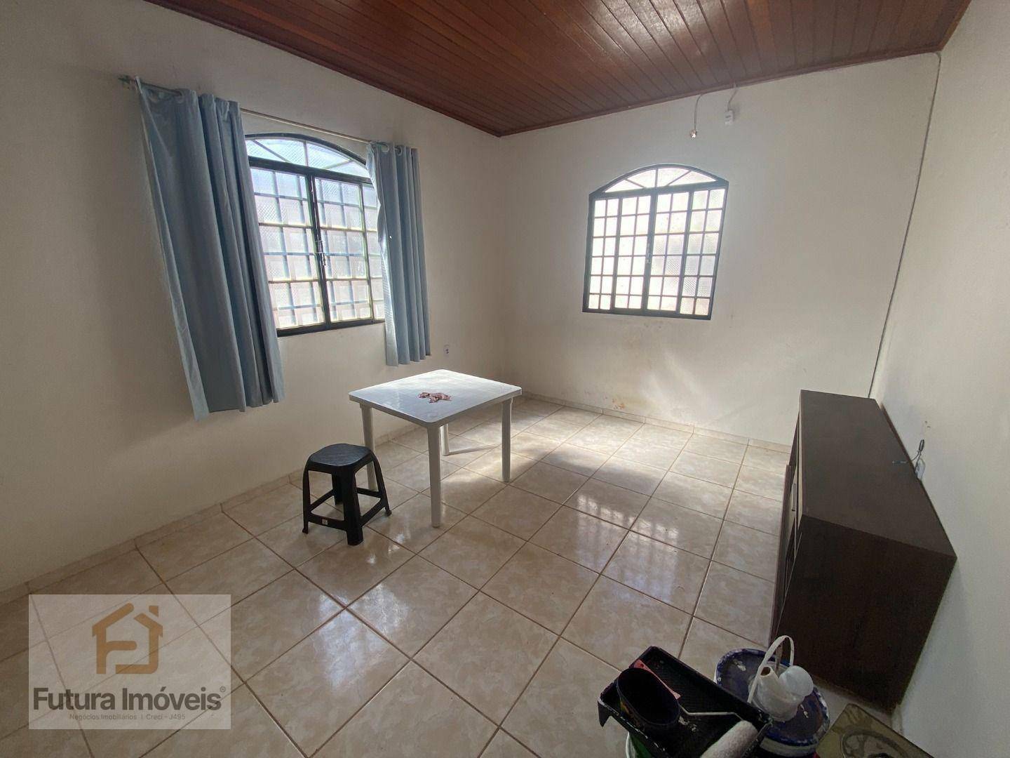 Casa, 2 quartos - Foto 3