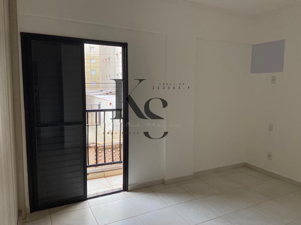 Apartamento à venda com 1 quarto, 46m² - Foto 17