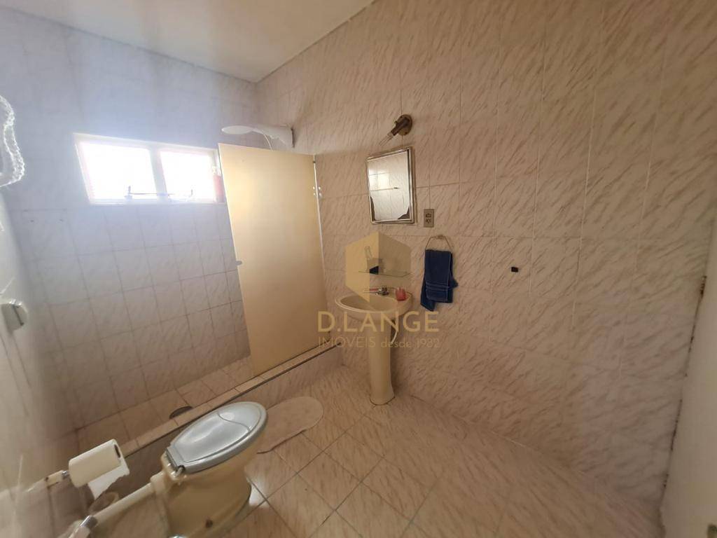 Casa à venda com 5 quartos, 250m² - Foto 19