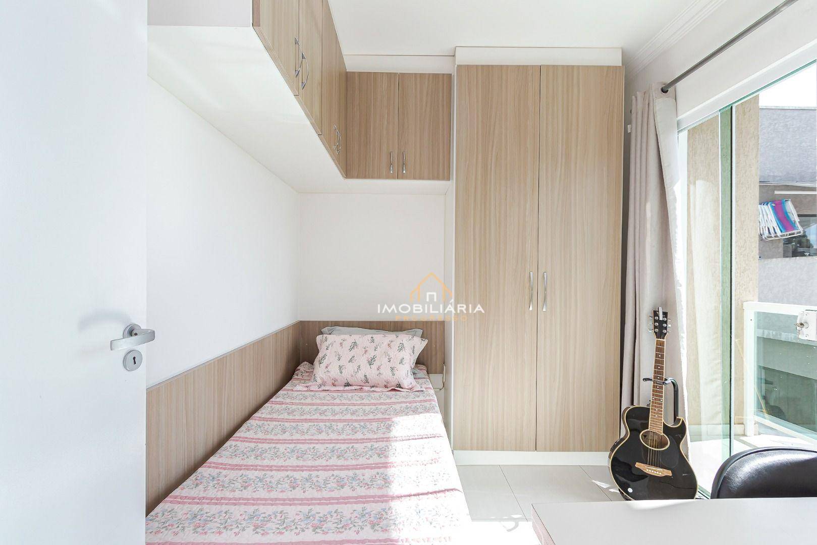 Sobrado à venda com 3 quartos, 138m² - Foto 20