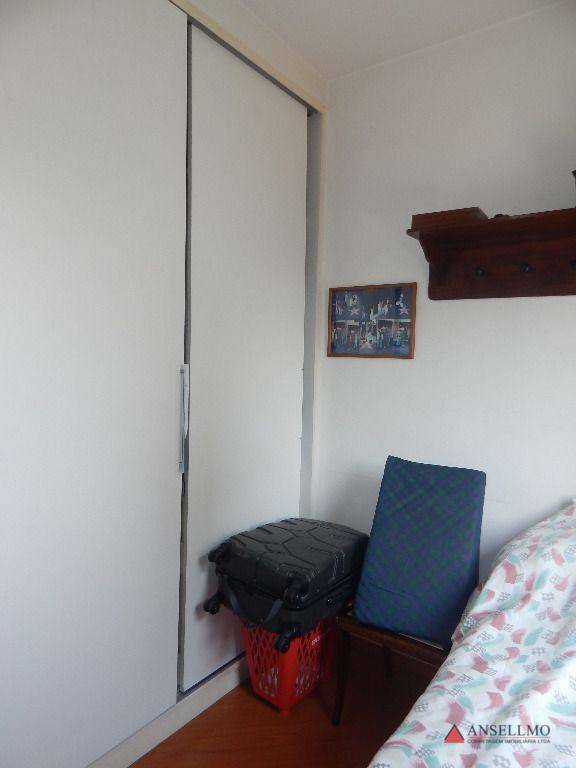 Cobertura à venda com 2 quartos, 117m² - Foto 17