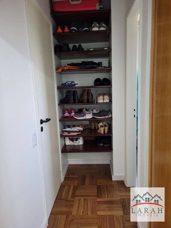 Apartamento à venda com 2 quartos, 61m² - Foto 28