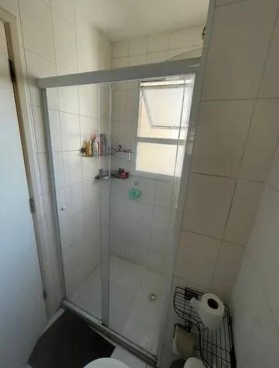 Apartamento à venda com 2 quartos, 56m² - Foto 11