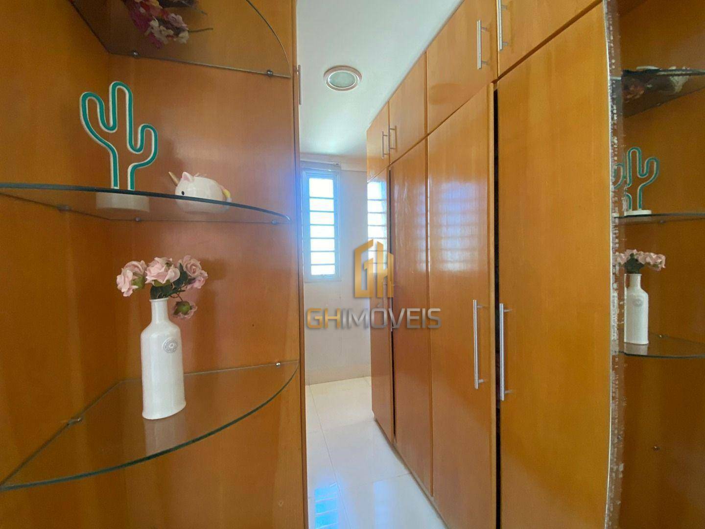 Cobertura à venda com 4 quartos, 215m² - Foto 32