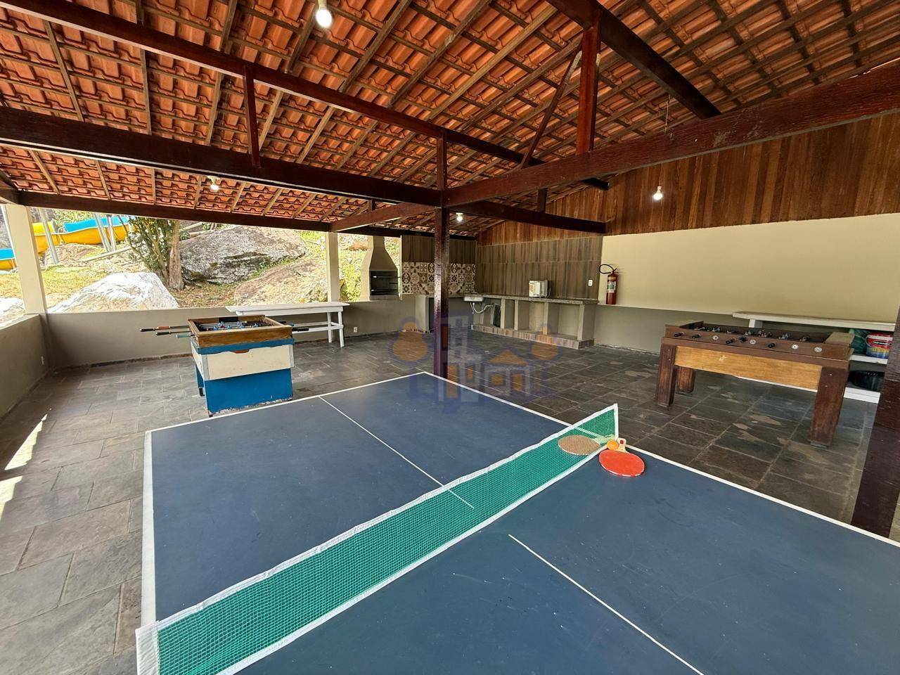 Sítio à venda, 1177m² - Foto 29