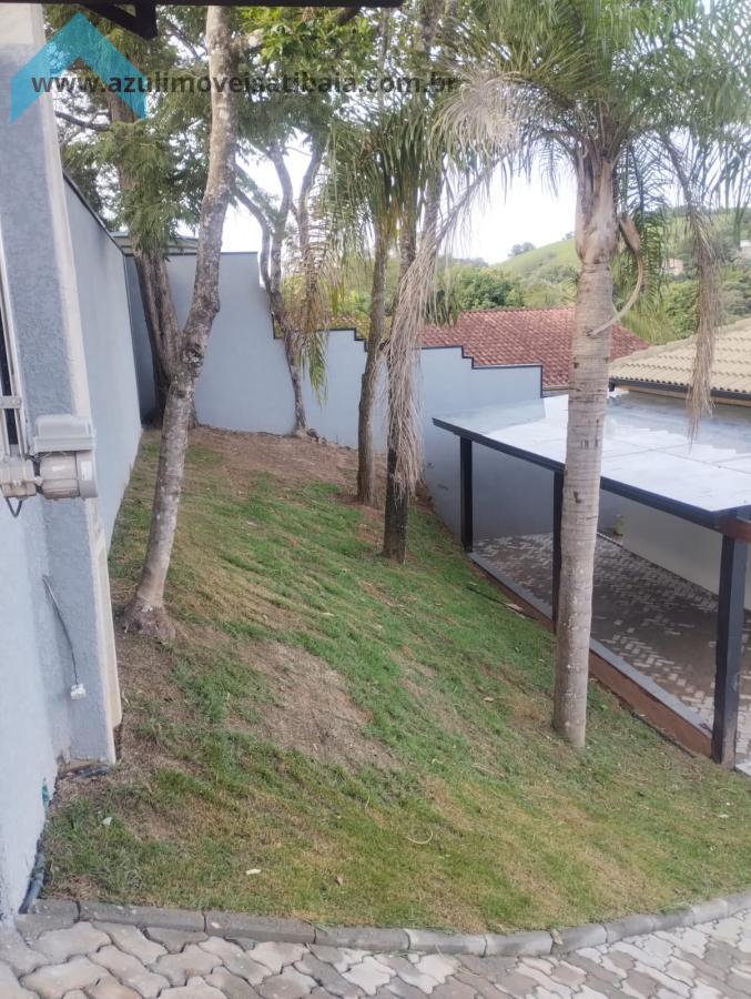 Fazenda à venda com 3 quartos, 544m² - Foto 14