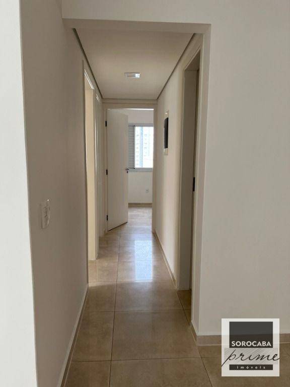 Apartamento para alugar com 3 quartos, 83m² - Foto 16