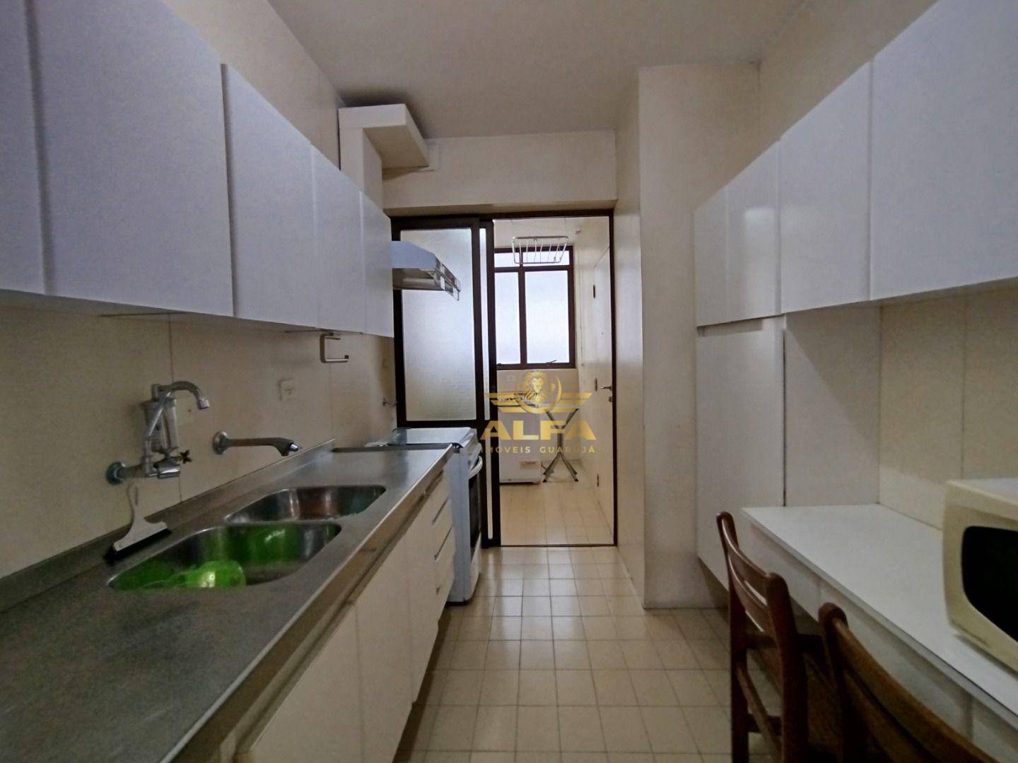 Apartamento à venda com 2 quartos, 96m² - Foto 15