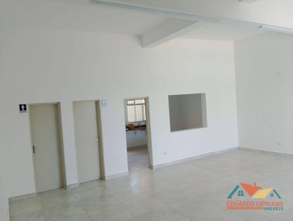 Loja-Salão para alugar, 70m² - Foto 6