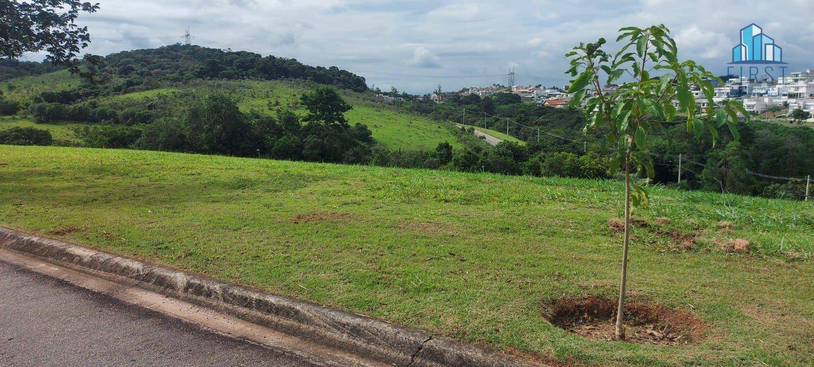 Loteamento e Condomínio à venda, 598M2 - Foto 2