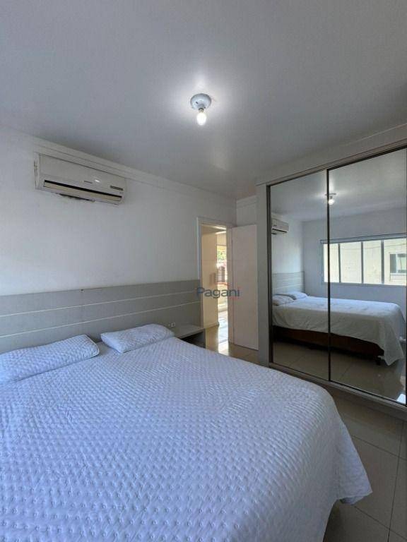 Apartamento à venda com 2 quartos, 60m² - Foto 14