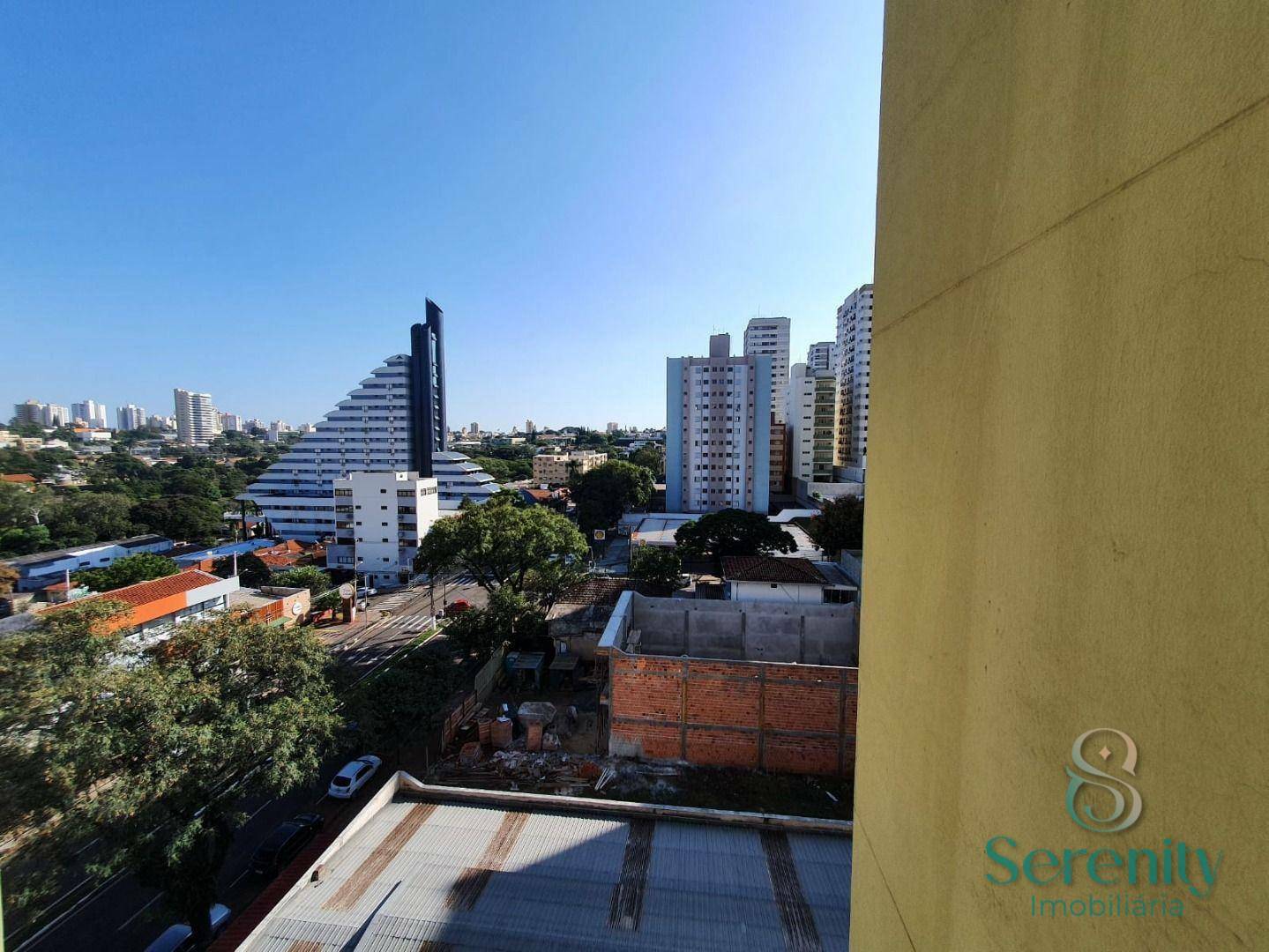 Apartamento à venda e aluguel com 3 quartos, 74m² - Foto 18