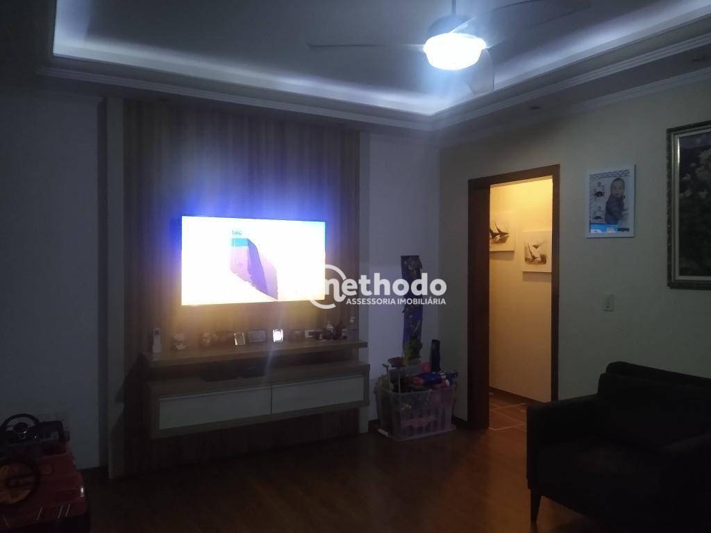 Casa à venda com 3 quartos, 180m² - Foto 28