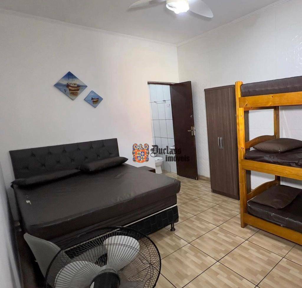 Casa à venda com 2 quartos, 100m² - Foto 6