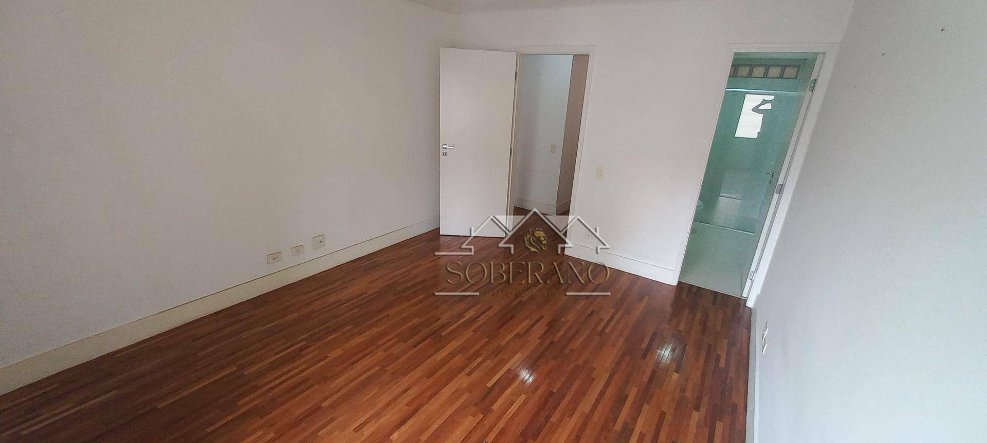 Cobertura à venda com 3 quartos, 250m² - Foto 30