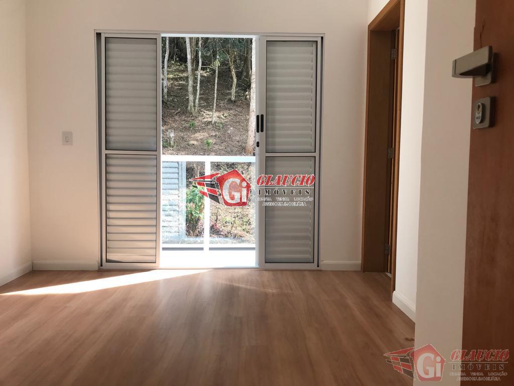 Sobrado à venda com 3 quartos, 1000m² - Foto 14