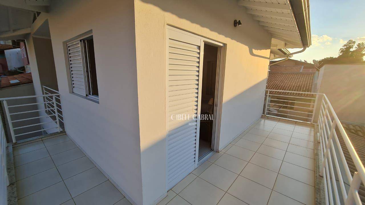 Casa à venda com 3 quartos, 250m² - Foto 28