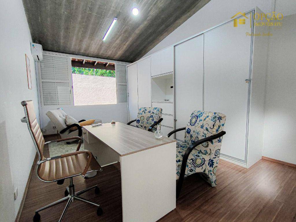 Casa para alugar com 1 quarto, 520m² - Foto 14