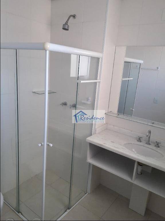 Apartamento à venda com 2 quartos, 73m² - Foto 14