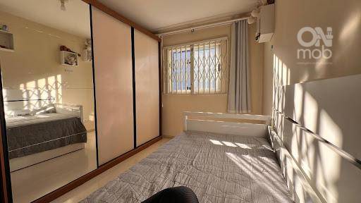 Sobrado à venda com 3 quartos, 123m² - Foto 3
