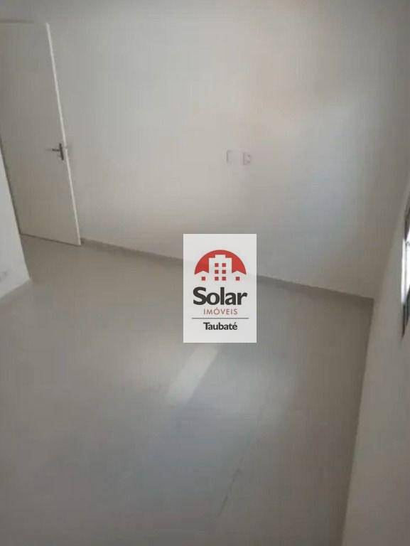 Casa à venda com 2 quartos, 80m² - Foto 9