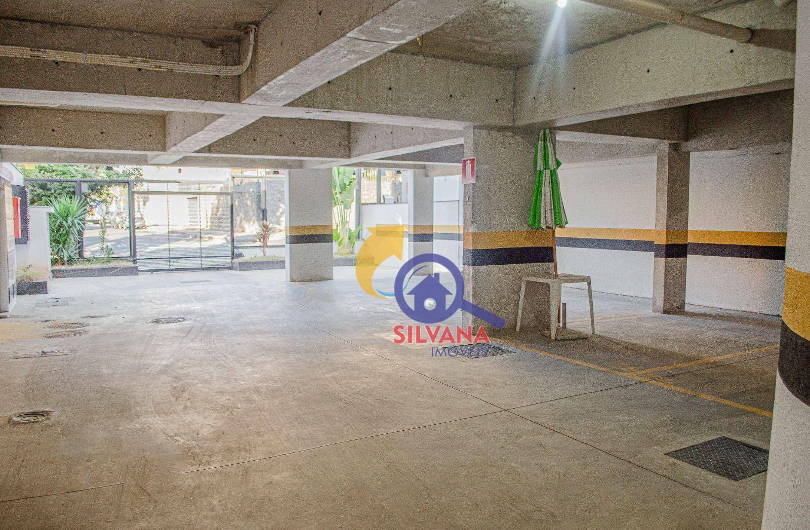 Cobertura à venda com 3 quartos, 149m² - Foto 35