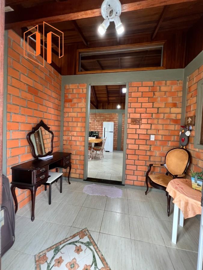 Chácara à venda, 17800m² - Foto 5
